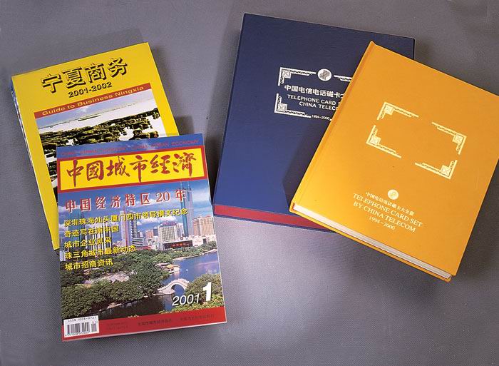 說(shuō)明書